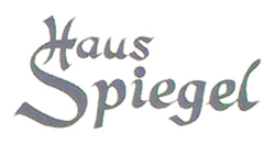 Haus Spiegel